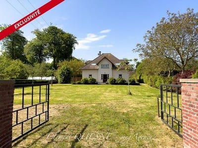 /international/fr/ouville-la-riviere-upper-normandy-310107790658/
