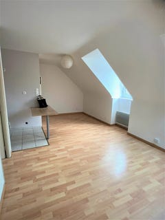 /international/fr/lannion-brittany-120093495243/