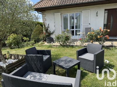 /international/fr/perdreauville-ile-de-france-310099421166/