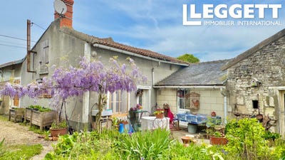 /international/fr/saires-charente-310101470463/