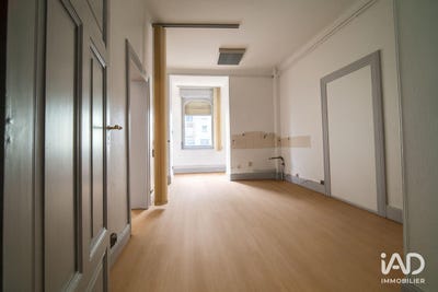 /international/fr/sarrebourg-lorraine-310104145107/