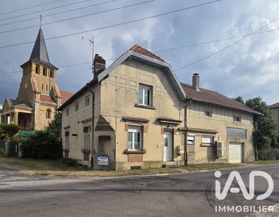 /international/fr/ville-devant-chaumont-lorraine-310109146559/?lang=id