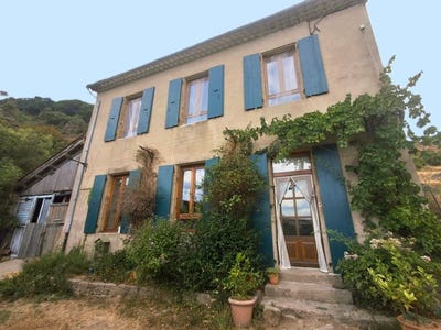 /international/fr/saint-joseph-des-bancs-rhone-310110293583/