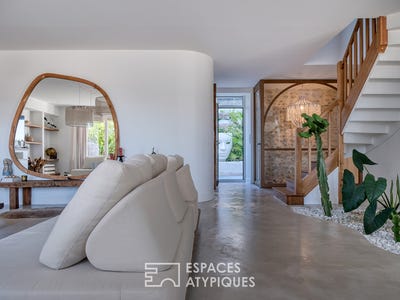 /international/fr/saint-jean-de-braye-centre-val-de-loire-310120032434/