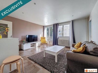 /international/fr/vaulx-en-velin-rhone-310102808953/