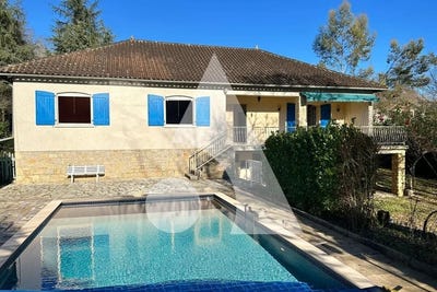 /international/fr/cahors-midi-pyrenees-310101209362/