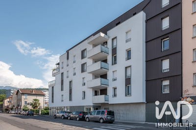 /international/fr/saint-martin-d-heres-rhone-310108989533/
