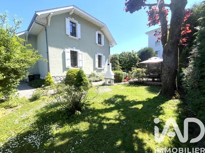 /international/fr/annecy-rhone-310107944487/