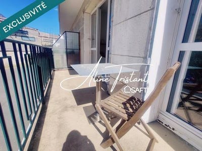 /international/fr/caen-la-basse-normandie-310098879739/
