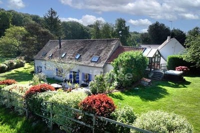 /international/fr/briis-sous-forges-ile-de-france-310099286026/