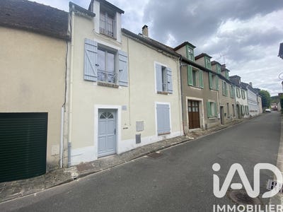 /international/fr/hericy-ile-de-france-310106133051/