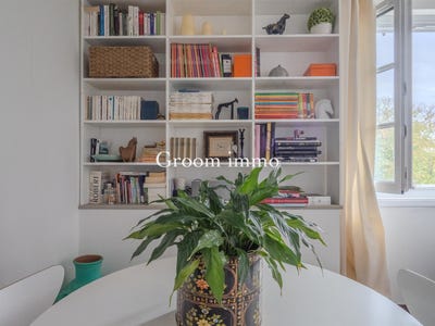 /international/fr/biarritz-aquitaine-310100993592/