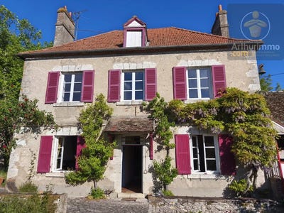 /international/fr/villorceau-centre-val-de-loire-310107449497/