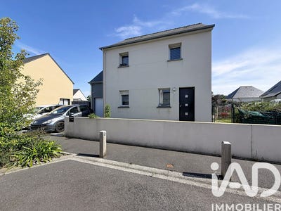 /international/fr/beaussais-sur-mer-brittany-310108046126/