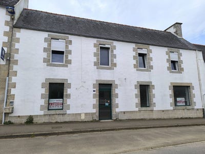 /international/fr/lanmeur-brittany-310107921754/