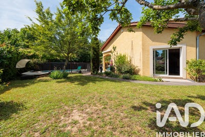 /international/fr/saint-genis-les-ollieres-rhone-310108372909/