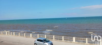 /international/fr/langrune-sur-mer-upper-normandy-310101337236/?lang=zh-tw
