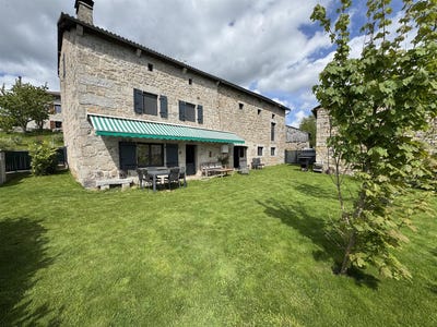 /international/fr/saint-privat-du-fau-languedoc-roussillon-310103162661/
