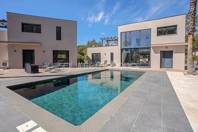 /international/fr/grimaud-provence-alpes-cote-d-azur-310096376391/?lang=de