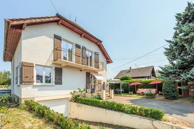 /international/fr/thonon-les-bains-rhone-310119598863/