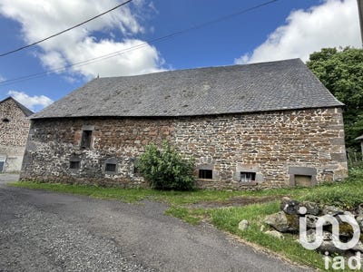 /international/fr/perpezat-auvergne-310100293990/?lang=zh-tw