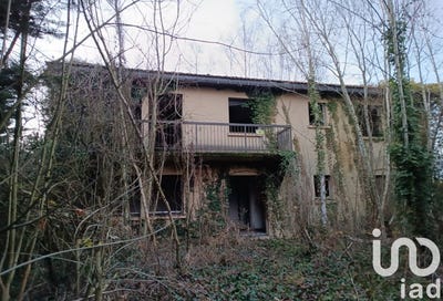 /international/fr/luneville-lorraine-310100956805/