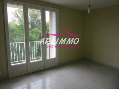 /international/fr/le-teil-rhone-310098878480/