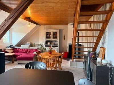 /international/fr/rioz-franche-comte-310108187622/