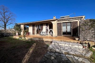 /international/fr/lunel-languedoc-roussillon-310107701772/