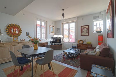 /international/fr/biarritz-aquitaine-310108524264/