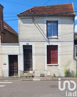 /international/fr/sens-burgundy-310101161440/