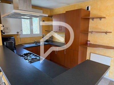 /international/fr/belfort-franche-comte-310098893222/
