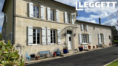 /international/fr/perignac-charente-310095224703/