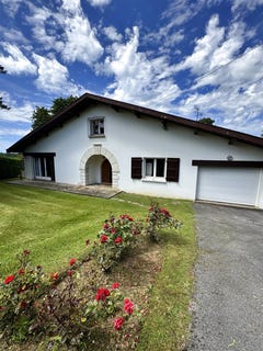 /international/fr/biarritz-aquitaine-310108277317/