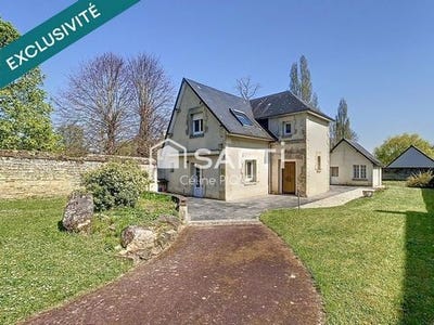 /international/fr/amaye-sur-orne-la-basse-normandie-120098097513/?lang=zh-cn