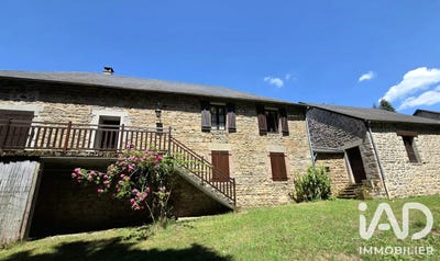 /international/fr/peyrelevade-limousin-310109092570/?lang=es