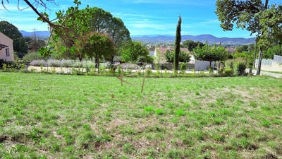 /international/fr/saint-jean-de-maruejols-et-avejan-languedoc-roussillon-310108790096/