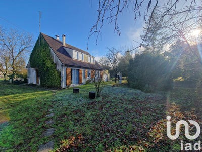 /international/fr/treuzy-levelay-ile-de-france-310096777422/?lang=zh-cn