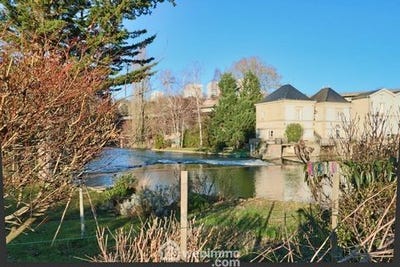 /international/fr/poitiers-charente-310101390532/?lang=zh-cn