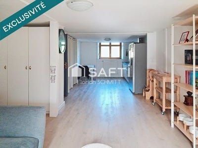 /international/fr/neuf-brisach-alsace-310106597930/