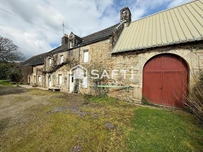 /international/fr/baud-brittany-120098411787/?lang=zh-tw