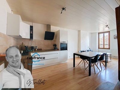 /international/fr/st-genix-sur-guiers-rhone-310101385948/