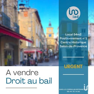 /international/fr/salon-de-provence-provence-alpes-cote-d-azur-310101283137/