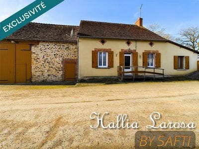 /international/fr/bonneuil-centre-val-de-loire-120097553095/