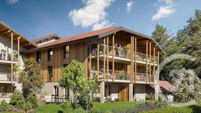 /international/fr/verchaix-rhone-310101670916/