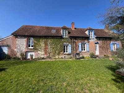 /international/fr/meru-picardie-310099616871/