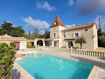 /international/fr/labastide-marnhac-midi-pyrenees-310103223394/