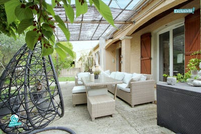 /international/fr/lattes-languedoc-roussillon-310108101022/