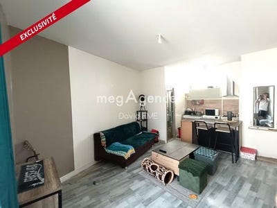 /international/fr/aizenay-pays-de-la-loire-310108565458/