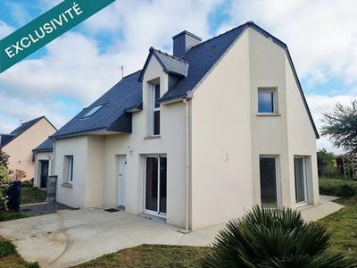 /international/fr/la-gacilly-brittany-310107221425/